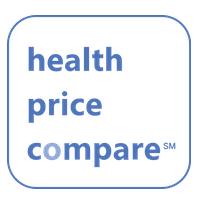 HealthPriceCompare.com
