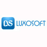 LuxoSoft