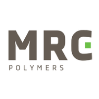 MRC Polymers