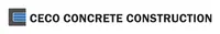 CECO Concrete Construction