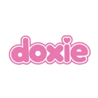 Doxie Scanners
