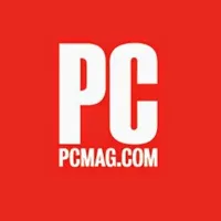 PC Magazine