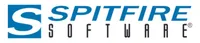 Spitfire Software