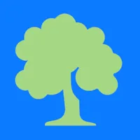 WorryTree